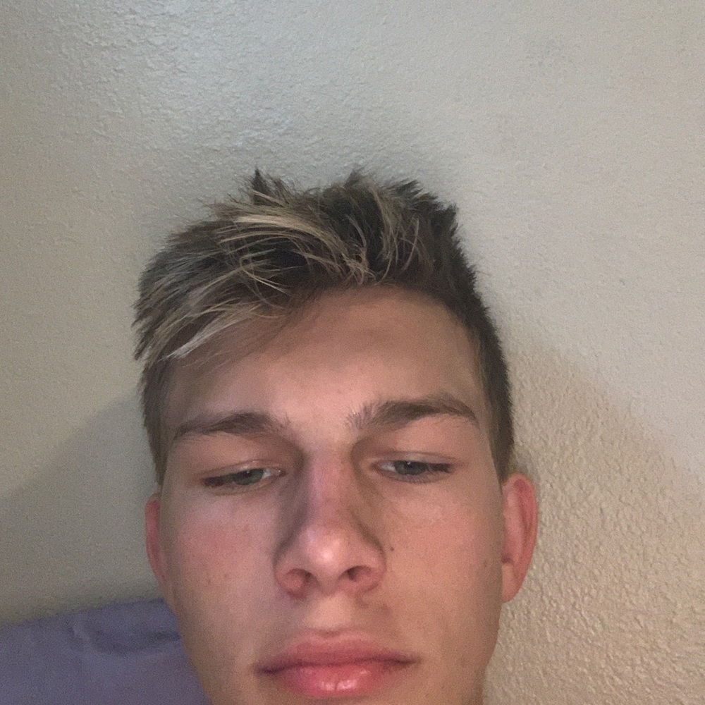 Meet your Posher, Koen